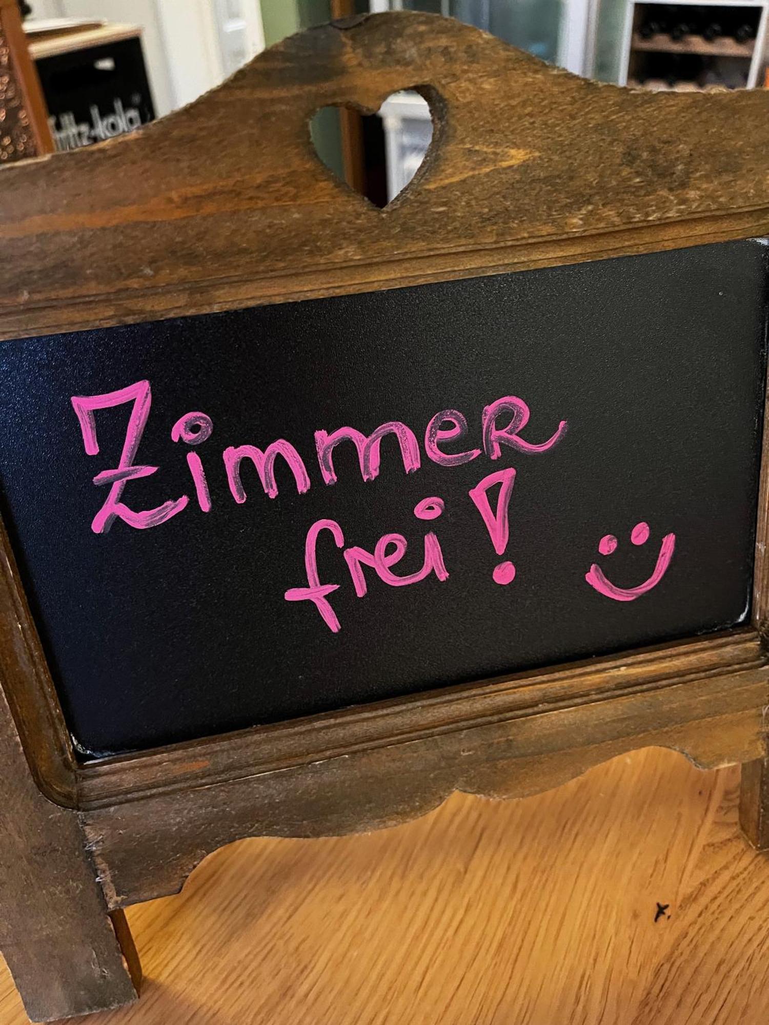 Bilderbuchcafe - Ferien No 5 - Markt 7 Havelberg